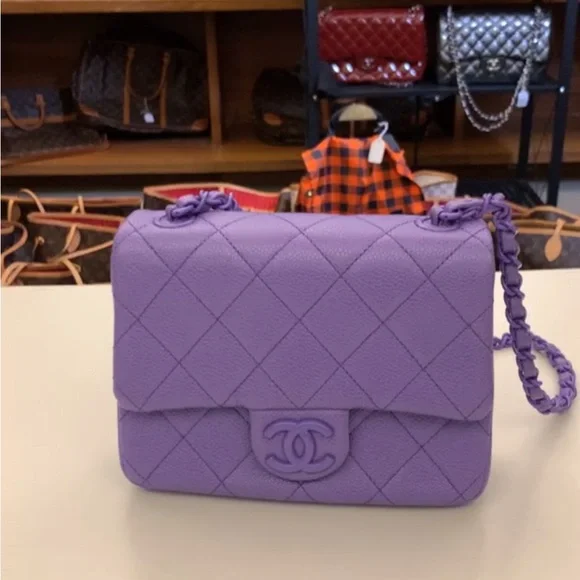 πππ PKβs Live πππ - Picture 13 of 13